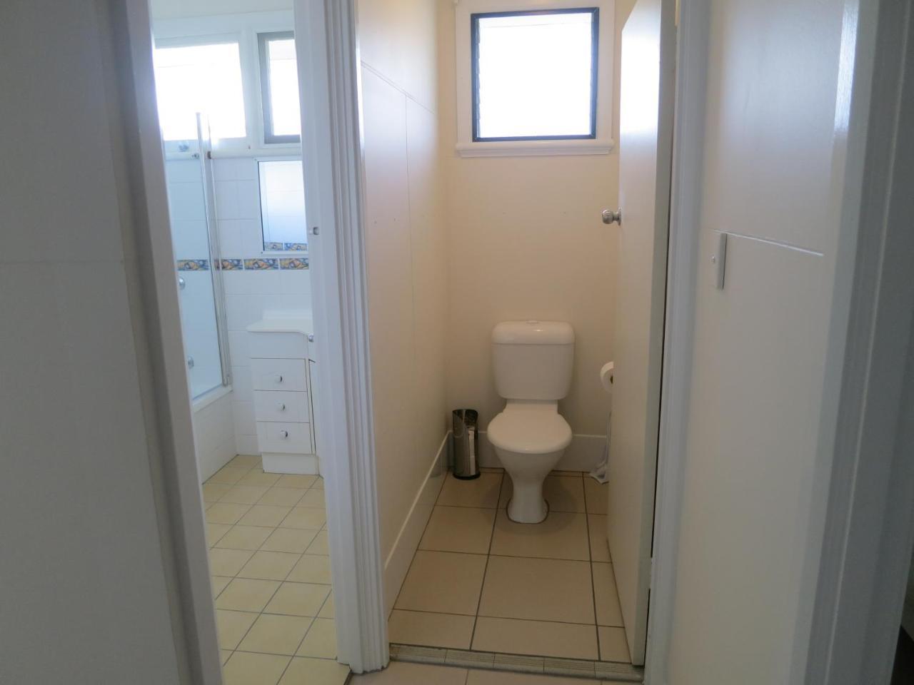 Edge Hill Clean & Green Cairns, 7 Minutes From The Airport, 7 Minutes To Cairns Cbd & Reef Fleet Terminal Exterior foto